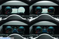 Mercedes-Benz GLB 220 (Clasa GLB) din 2020 cu 145.000 km - oferta MER245573 - foto 35