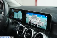 Mercedes-Benz GLB 220 (Clasa GLB) din 2020 cu 145.000 km - oferta MER245573 - foto 37