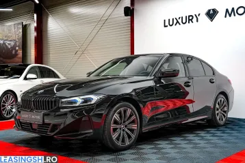 BMW 320 din 2023 - oferta BMW245574