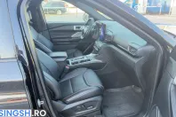 Ford Explorer din 2020 cu 170.000 km - oferta FOR245575 - foto 18