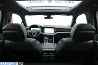 Volkswagen Touareg din 2020 cu 130.000 km - oferta VOL245576 - foto 2