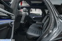 Volkswagen Touareg din 2020 cu 130.000 km - oferta VOL245576 - foto 6
