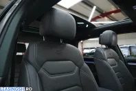 Volkswagen Touareg din 2020 cu 130.000 km - oferta VOL245576 - foto 8