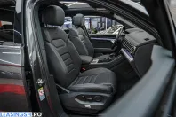Volkswagen Touareg din 2020 cu 130.000 km - oferta VOL245576 - foto 10