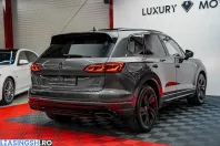 Volkswagen Touareg din 2020 cu 130.000 km - oferta VOL245576 - foto 11