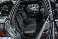 Volkswagen Touareg din 2020 cu 130.000 km - oferta VOL245576 - foto 12