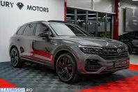 Volkswagen Touareg din 2020 cu 130.000 km - oferta VOL245576 - foto 13