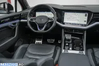 Volkswagen Touareg din 2020 cu 130.000 km - oferta VOL245576 - foto 14