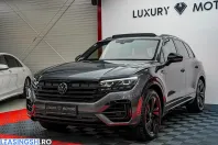Volkswagen Touareg din 2020 cu 130.000 km - oferta VOL245576 - foto 15