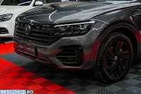 Volkswagen Touareg din 2020 cu 130.000 km - oferta VOL245576 - foto 17