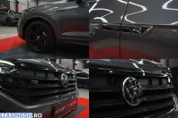 Volkswagen Touareg din 2020 cu 130.000 km - oferta VOL245576 - foto 23