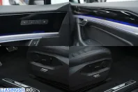 Volkswagen Touareg din 2020 cu 130.000 km - oferta VOL245576 - foto 24