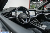 Volkswagen Touareg din 2020 cu 130.000 km - oferta VOL245576 - foto 25