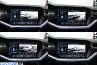 Volkswagen Touareg din 2020 cu 130.000 km - oferta VOL245576 - foto 28