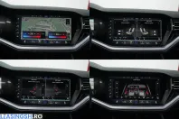 Volkswagen Touareg din 2020 cu 130.000 km - oferta VOL245576 - foto 33