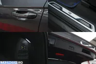 Volkswagen Touareg din 2020 cu 130.000 km - oferta VOL245576 - foto 34