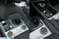Volkswagen Touareg din 2020 cu 130.000 km - oferta VOL245576 - foto 35