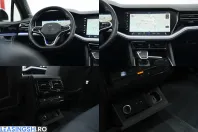 Volkswagen Touareg din 2020 cu 130.000 km - oferta VOL245576 - foto 36