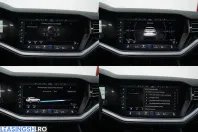 Volkswagen Touareg din 2020 cu 130.000 km - oferta VOL245576 - foto 37