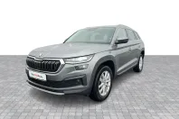 Skoda Kodiaq din 2023 cu 97.873 km - oferta SKO245577 - foto 1