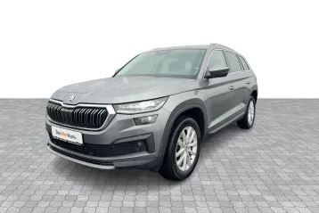 Skoda Kodiaq din 2023 - oferta SKO245577