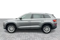 Skoda Kodiaq din 2023 cu 97.873 km - oferta SKO245577 - foto 2