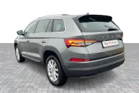 Skoda Kodiaq din 2023 cu 97.873 km - oferta SKO245577 - foto 3