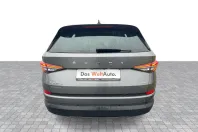 Skoda Kodiaq din 2023 cu 97.873 km - oferta SKO245577 - foto 4