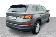 Skoda Kodiaq din 2023 cu 97.873 km - oferta SKO245577 - foto 5