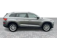 Skoda Kodiaq din 2023 cu 97.873 km - oferta SKO245577 - foto 6