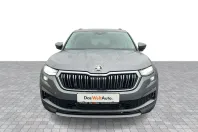 Skoda Kodiaq din 2023 cu 97.873 km - oferta SKO245577 - foto 7
