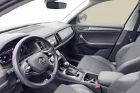 Skoda Kodiaq din 2023 cu 97.873 km - oferta SKO245577 - foto 8