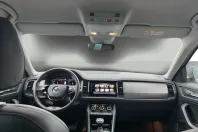 Skoda Kodiaq din 2023 cu 97.873 km - oferta SKO245577 - foto 10