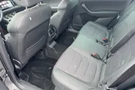 Skoda Kodiaq din 2023 cu 97.873 km - oferta SKO245577 - foto 11