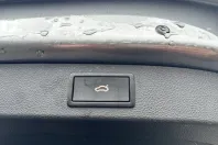 Skoda Kodiaq din 2023 cu 97.873 km - oferta SKO245577 - foto 12