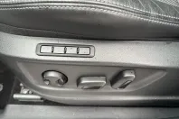 Skoda Kodiaq din 2023 cu 97.873 km - oferta SKO245577 - foto 13