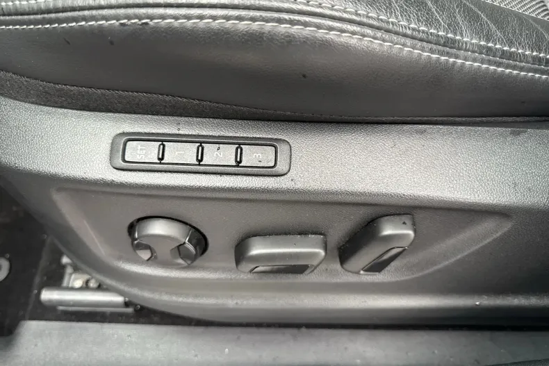 Skoda Kodiaq din 2023 cu 97.873 km - oferta SKO245577 - foto 13