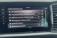 Skoda Kodiaq din 2023 cu 97.873 km - oferta SKO245577 - foto 14