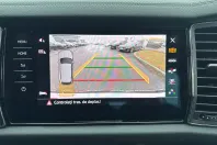 Skoda Kodiaq din 2023 cu 97.873 km - oferta SKO245577 - foto 17