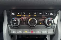 Skoda Kodiaq din 2023 cu 97.873 km - oferta SKO245577 - foto 18
