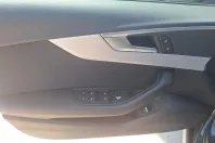 Audi A4 din 2024 cu 14.187 km - oferta AUD245578 - foto 7