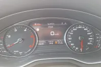 Audi A4 din 2024 cu 14.187 km - oferta AUD245578 - foto 10