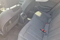 Audi A4 din 2024 cu 14.187 km - oferta AUD245578 - foto 15