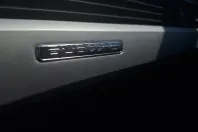 Audi A4 din 2024 cu 14.187 km - oferta AUD245578 - foto 20