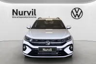 Volkswagen Taigo din 2026 cu 1 km - oferta VOL245579 - foto 2