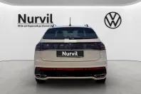 Volkswagen Taigo din 2026 cu 1 km - oferta VOL245579 - foto 5