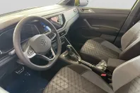 Volkswagen Taigo din 2026 cu 1 km - oferta VOL245579 - foto 7