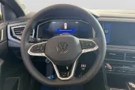 Volkswagen Taigo din 2026 cu 1 km - oferta VOL245579 - foto 8