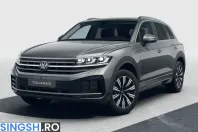 Volkswagen Touareg din 2026 cu 1 km - oferta VOL245580 - foto 1