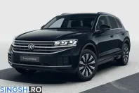 Volkswagen Touareg din 2026 cu 1 km - oferta VOL245581 - foto 1